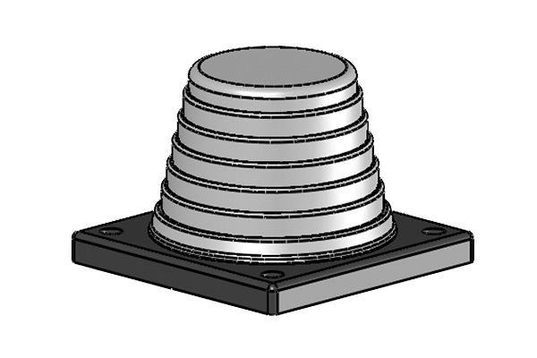 KEL-JUMBO flex 47-68 gy